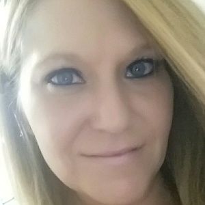 Meet your Posher, Shelly